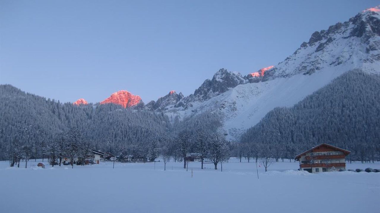 Panorama Panorama